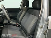 Citroen C4 Cactus 1.2 PureTech Feel