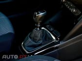 Opel Corsa 1.2 Elegance