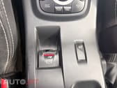 Renault Mégane 1.5 dCi GT Line EDC