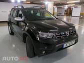 Dacia Duster 1.5 Blue dCi Comfort