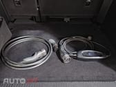 Mercedes-Benz EQT 200