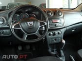 Dacia Sandero 1.0 SCe Comfort