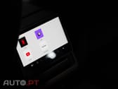 Tesla Model 3 Tração Traseira