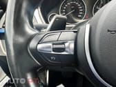 BMW 420 d Pack M Auto