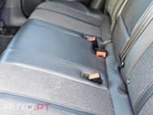 Peugeot 3008 1.5 BlueHDi GT Line J19 EAT8