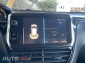 Peugeot 208 1.5 BlueHDi Active