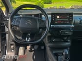 Citroen C4 Cactus SHINE 1.6 e-HDI