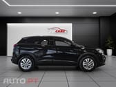 Peugeot 3008 1.5 BlueHDi Allure EAT8