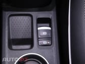 Renault Captur 1.0 Tce Techno Bi-Fuel