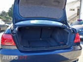 BMW 320 i Coupe