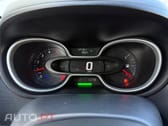 Renault Trafic 2.0 dCi L2H1 1.0T Grand Intens SS