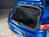 Renault Clio 1.0 TCe RS Line