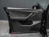 Tesla Model Y Long Range Dual Motor AWD