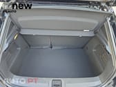 Renault Clio TCe 1.2 Evolution