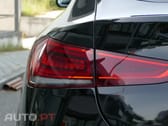 Mercedes-Benz GLE de Coupé 4Matic