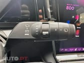 Renault Mégane E-Tech EV60 220hp optimum charge Iconic