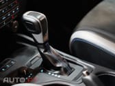 Ford Ranger 2.0 TDCi CD Raptor 4WD