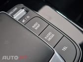 Mercedes-Benz CLA 180 d Style Aut.