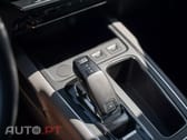 Citroen C5 Aircross 1.5 BlueHDi Shine EAT8