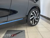 BMW i3 (94 Ah) Range Extender