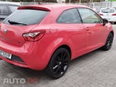 Seat Ibiza SC 1.0 EcoTSI FR
