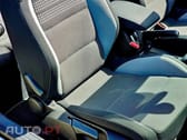 Volkswagen Golf Cabriolet 1.2 TSI Life