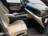 Porsche Macan I.V.A DEDUTIVEL 4S 