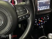 Jeep Renegade 1.0 T Limited