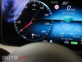 Mercedes-Benz E 300 de AMG Line
