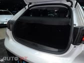 Peugeot E-208 Active Pack