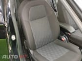 Citroen C-Elysée 1.6 BlueHDi Exclusive