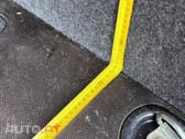 Iveco Daily 3.0 - 180 CV AUTOMATICA