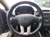 Kia Ceed SW 1.6 CRDi ECO