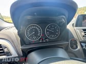 BMW 116 d