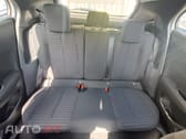 Peugeot 2008 PureTech 100 Active