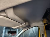 Citroen Berlingo 1.6 BlueHDi L1 Club 3L ETG6