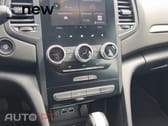 Renault Mégane Sport Tourer 1.5 Blue dCi 115 Equilibre EDC