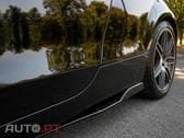 Audi TT 2.0 TDI quattro S-line