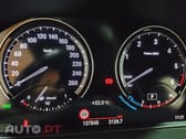 BMW X1 16 d sDrive Advantage Auto