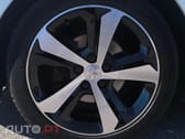 Peugeot 308 1.6 BlueHDi Allure J17