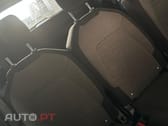 Citroen C4 SpaceTourer 4
