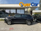 Peugeot E-2008 50 kWh Active