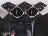 DS DS3 Crossback E-Tense Grand Chic