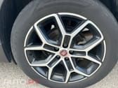 Fiat Tipo 1.0 GSE T3