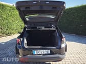 Renault Scénic 87 kWh Techno
