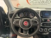 Fiat 500X 1.0 FireFly City Cross