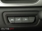 Renault Captur Captur 1.0 TCe Techno Bi-Fuel