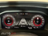 Nissan Qashqai 1.5 e-Power Tekna