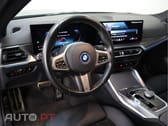 BMW i4 eDrive35i Pack M