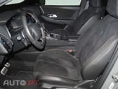 DS DS7 E-Tense Performance Line